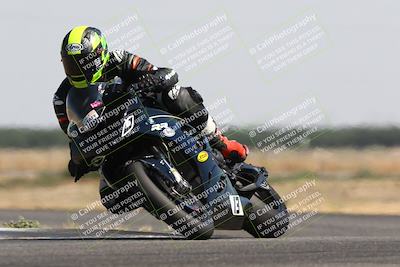 media/Jun-21-2024-CRA (Fri) [[52265281ca]]/Track Day 1/Sweeper/